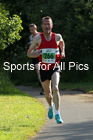 Sunderland Veterans 5k, Sunderland 5k Road Race, Silksworth, Sunderland. Photo: David T. Hewitson/Sports for All Pics